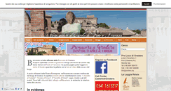Desktop Screenshot of gradara.org